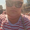 Знакомства: Ирина, 43 года, Реутов