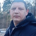 Знакомства: Борис, 28 лет, Иваново