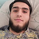 Знакомства: Исмаил, 24 года, Видное