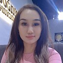 Знакомства: Алуа, 30 лет, Астана