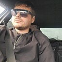 Знакомства: Владислав, 30 лет, Красноярск