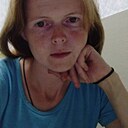 Знакомства: Анна, 30 лет, Агрыз