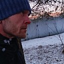 Знакомства: Андрей, 41 год, Ковров