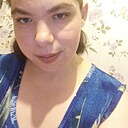 Знакомства: Надежда, 31 год, Верхнедвинск