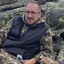 Знакомства: Artem, 37 лет, Карпинск