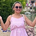 Знакомства: Антонина, 41 год, Альметьевск