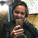 Знакомства: Елена, 41 год, Альметьевск