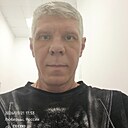 Знакомства: Александр, 51 год, Люберцы