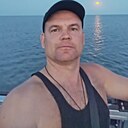 Знакомства: Влад, 37 лет, Мариуполь