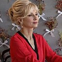 Знакомства: Татьяна, 36 лет, Краснодар