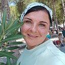 Знакомства: Jannetka, 45 лет, Раменское