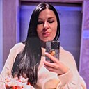 Знакомства: Melisa, 40 лет, Краснодар