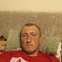 Знакомства: Костя, 28 лет, Кишинев