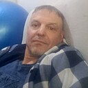 Знакомства: Эдуард, 47 лет, Химки