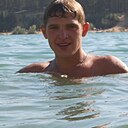 Знакомства: Алмаз, 37 лет, Казань