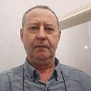 Знакомства: Юрий, 54 года, Гродно