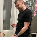 Знакомства: Дима, 29 лет, Голицыно
