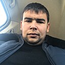 Знакомства: Санжар, 42 года, Луганск