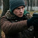 Знакомства: Глеб, 20 лет, Великая Багачка