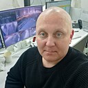 Знакомства: Роман, 42 года, Екатеринбург