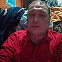 Знакомства: Скам, 49 лет, Нижний Тагил