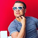 Знакомства: Валерий, 34 года, Могилев