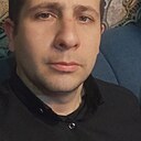 Знакомства: Владислав, 28 лет, Чехов