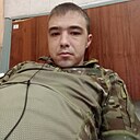 Знакомства: Игорь, 34 года, Димитровград
