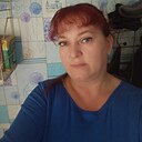 Знакомства: Скарлет, 45 лет, Павлодар