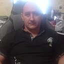 Знакомства: Олег, 39 лет, Краснокаменск