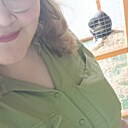 Знакомства: Рита, 32 года, Ясный