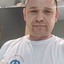 Знакомства: Павел, 41 год, Канск