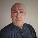 Знакомства: Виктор, 57 лет, Костанай