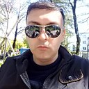 Знакомства: Виктор, 42 года, Канск