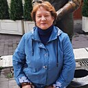 Знакомства: Elena, 59 лет, Ставрополь