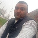 Знакомства: Джабри, 36 лет, Кант