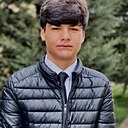 Знакомства: Абдурахмон, 19 лет, Казань