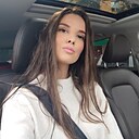 Знакомства: Марина, 36 лет, Новосибирск