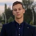 Знакомства: Serg, 32 года, Екатеринбург