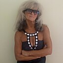 Знакомства: Елена, 61 год, Калуга