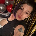 Знакомства: Ольга, 43 года, Кемь