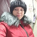 Знакомства: Виктория, 39 лет, Тайшет