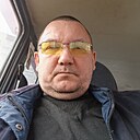 Знакомства: Валентин, 51 год, Ульяновск