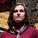 Знакомства: Anna, 50 лет, Москва