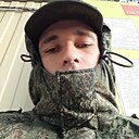 Знакомства: Никита, 21 год, Кущевская