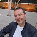 Знакомства: Дмитрий, 49 лет, Краснодар