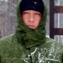 Знакомства: Боря, 29 лет, Облучье