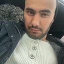 Знакомства: Рома, 29 лет, Оренбург