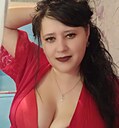 Знакомства: Лилия, 34 года, Тайшет