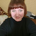 Знакомства: Мария, 41 год, Энгельс